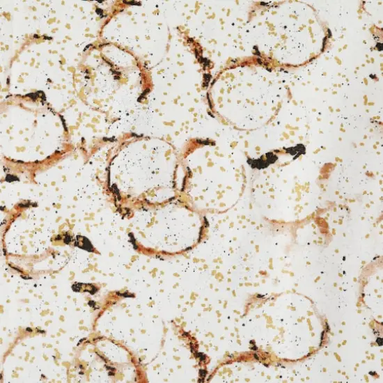 Contemporary Design Fabric Bundle by Loops & Threads&trade; {7}