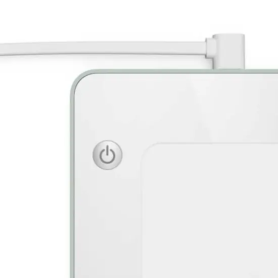 Cricut&reg; BrightPad&trade; Mint {4}