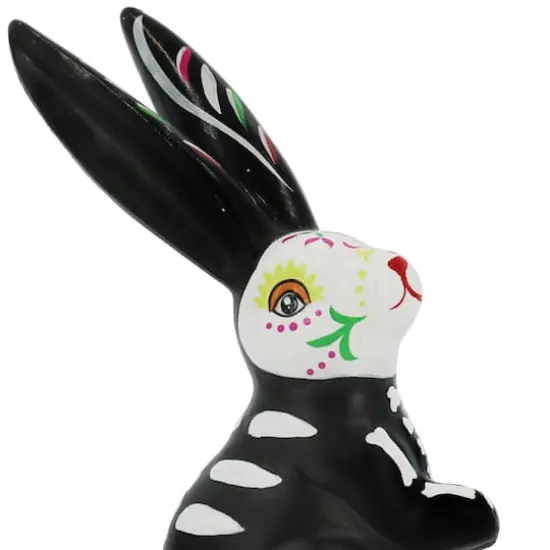 7" Bunny Tabletop D&eacute;cor by Ashland&reg; {3}