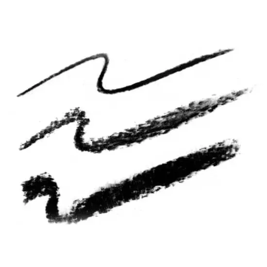 Assorted Willow Charcoal by Artist&rsquo;s Loft&reg; {5}