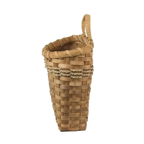 Small Hanging Basket by Ashland&reg; {5}