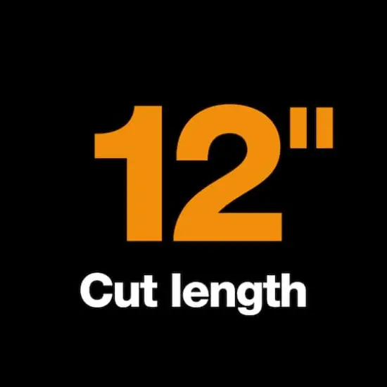 Fiskars&reg; Deluxe Scrapbooking Rotary Paper Trimmer {8}