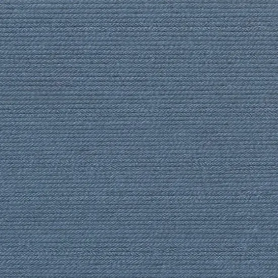 3 Pack Lion Brand&reg; Coboo&reg; Yarn Denim {3}