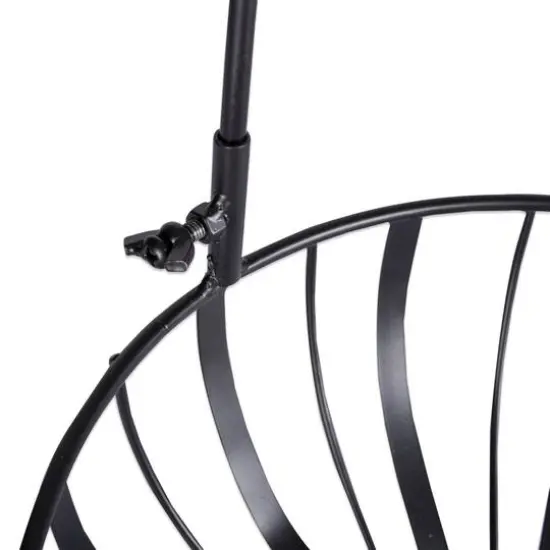 DII&reg; Fruit Basket with Banana Hook {5}