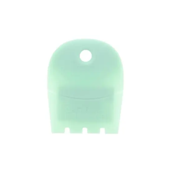 Princeton&trade; Catalyst&trade; Series 60 Contour {1}