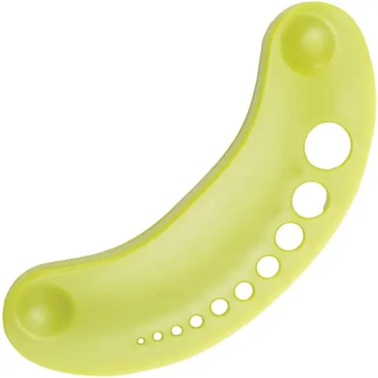 Gourmet by Starfrit Herb Stripper {1}