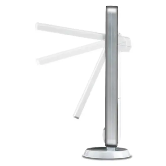 OttLite LED Task Lamp {3}