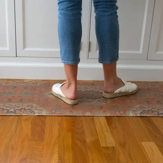 FloorPops Persepolis Anti-Fatigue Comfort Long Mat {6}