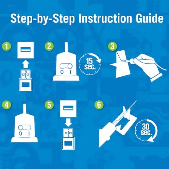 FloraCraft&reg; Heated Tool CleanKut&trade; Foam Cutter {6}