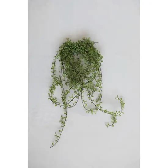 Hello Honey&reg; Faux Trailing Plant {3}