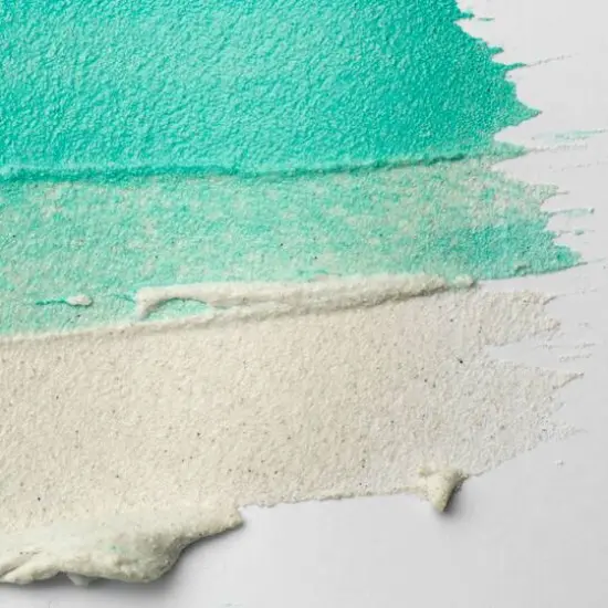 Liquitex&reg; Ceramic Stucco Texture Gel {3}