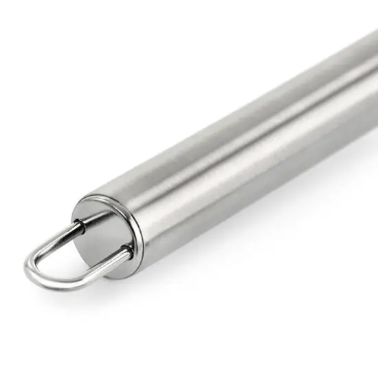 Martha Stewart Everyday Gray Nylon Pancake Turner {3}