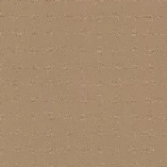 Kona&reg; Cotton Quilting Fabric Cobblestone {1}