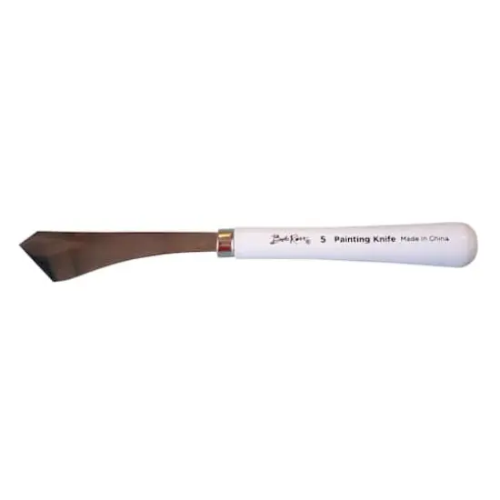 Bob Ross&reg; Small Painting Knife {1}
