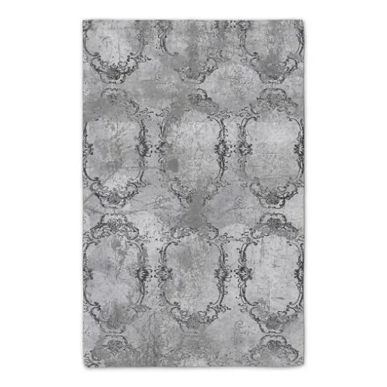 Magic Emporium Label 16" x 25" Tea Towel - Set of 2 {6}