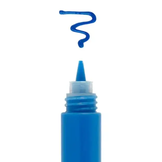 Candle Wax Pen by Ashland&reg; Blue {4}