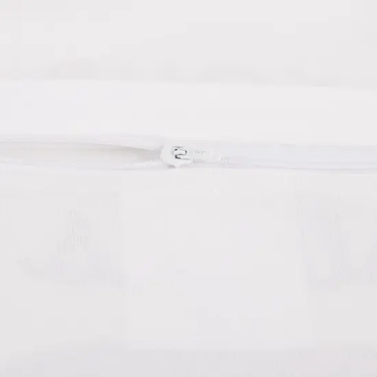 DII&reg; Christmas Prints Pillow Cover Set {4}