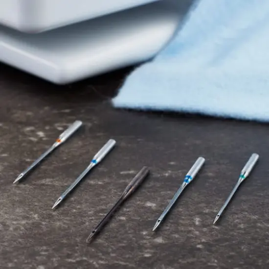 Schmetz Felt & Craft Needles {3}