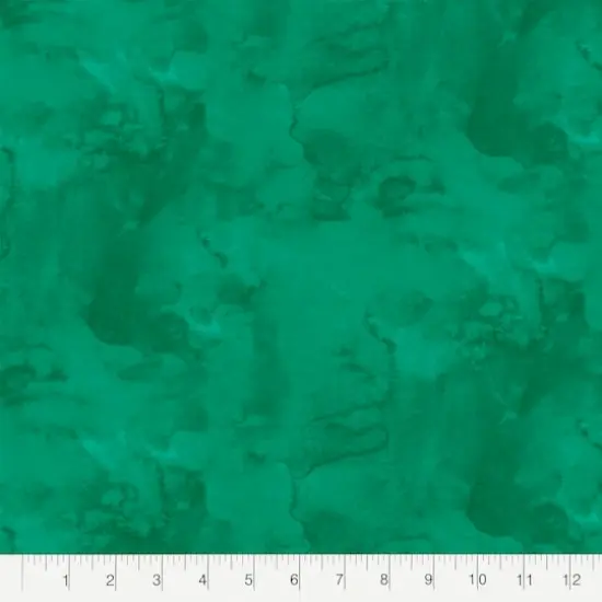 Multicolor Fabric Strips by Loops & Threads&trade; {8}