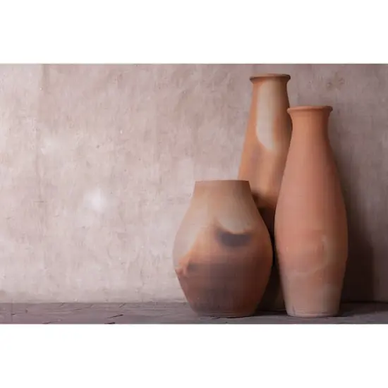 10lb. Natural Clay by Craft Smart&reg; Terra Cotta {5}