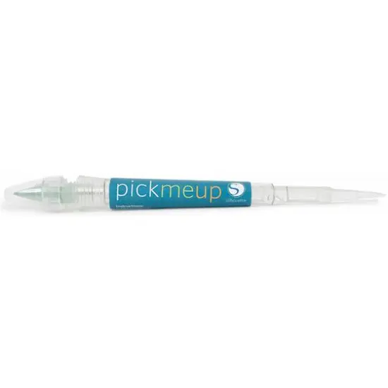 Silhouette&reg; Pick-Me-Up&trade; Tool {3}