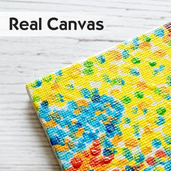 Faber-Castell&reg; The Eiffel Tower Paint By Number Museum Series {7}