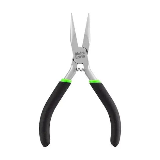 Metal Earth Tool Kit - New, Enhanced Design {4}