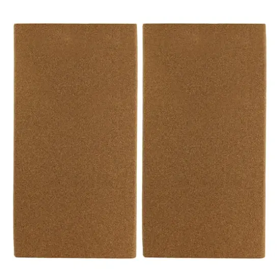 Flipside Products 24" x 36" Cork Panels, 2ct. {1}