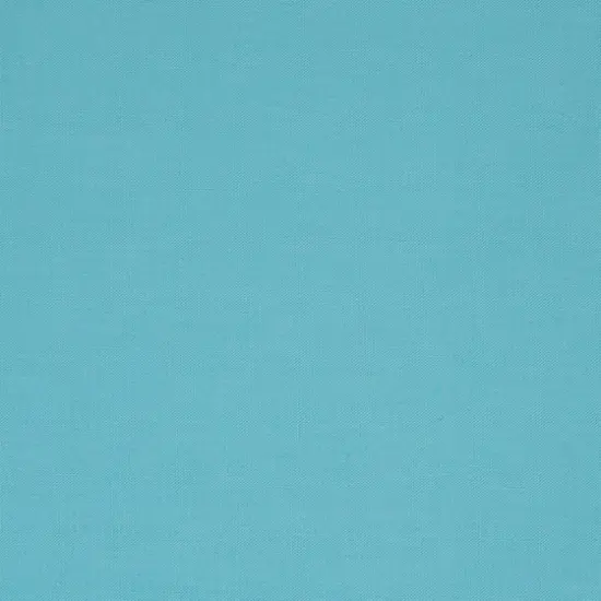 SINGER Solid Cotton Fabric Bundle Cool Blues {5}