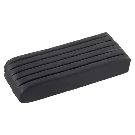 8oz. Sculpey III&reg; Oven-Bake Clay Black {1}