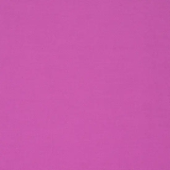 SINGER Solid Cotton Fabric Bundle Pink Purple Sunset {4}