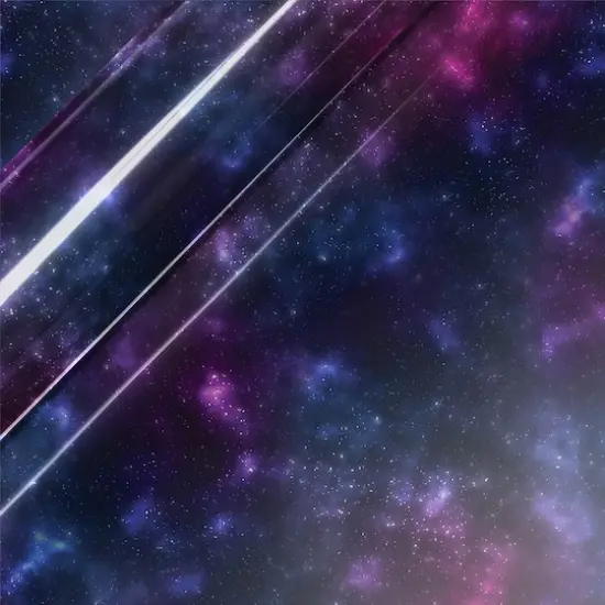 Siser EasyPatterns Plus Space Heat Transfer Vinyl 36in {3}