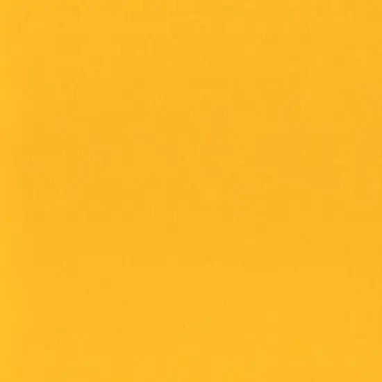 PA Paper&trade; Stash Builder 12" x 12" Cardstock, 1,000 Sheets Royal Iris {2}