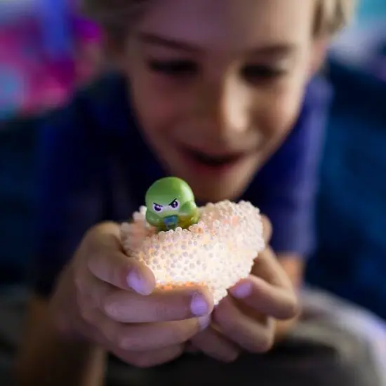 Educational Insights Playfoam Pals Monster Party Series 5, 2ct. {6}