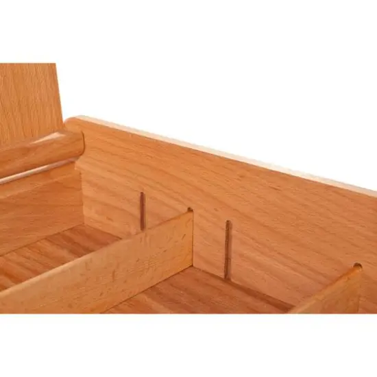 MABEF Value Sketchbox {5}