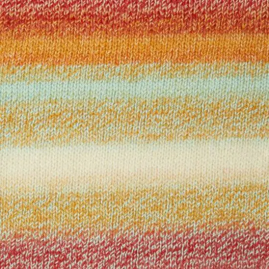 Premier&reg; Puzzle&reg; Cotton Yarn Carnival {3}