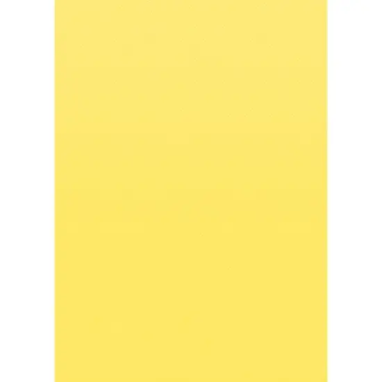 Teacher Created Resources Better Than Paper&reg; 4' x 12' Bulletin Board Roll, 4ct. Lemon Yellow {3}