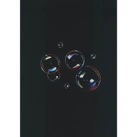 Cretacolor&reg; 27 Piece Pastel Basic Box Set {7}