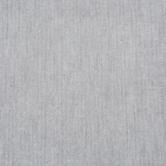 DII&reg; Gray Solid Chambray Dishtowels, 3ct. {6}