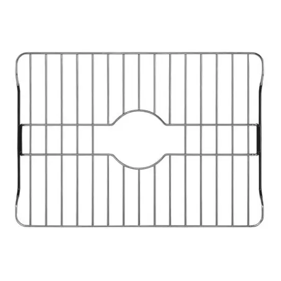 SunnyPoint Sink Protector {1}