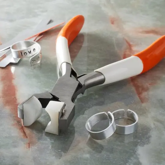 ImpressArt&reg; Ring Bending Kit {4}