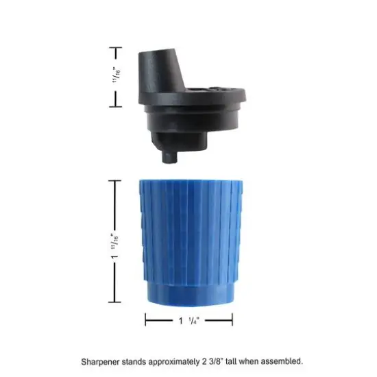 Pro Art&reg; Standard Lead Pointer {4}