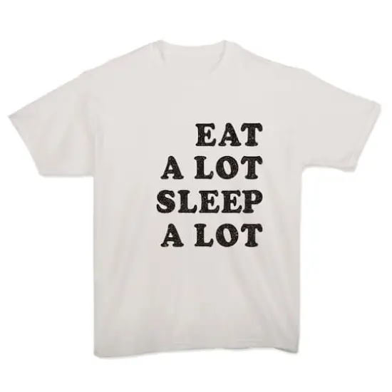 1.5" Iron-On Glitter Cooper Letters by Make Market&reg; Black {3}