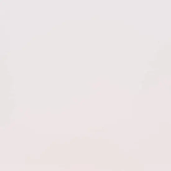 ORACAL&reg; MT80 Application Tape {3}