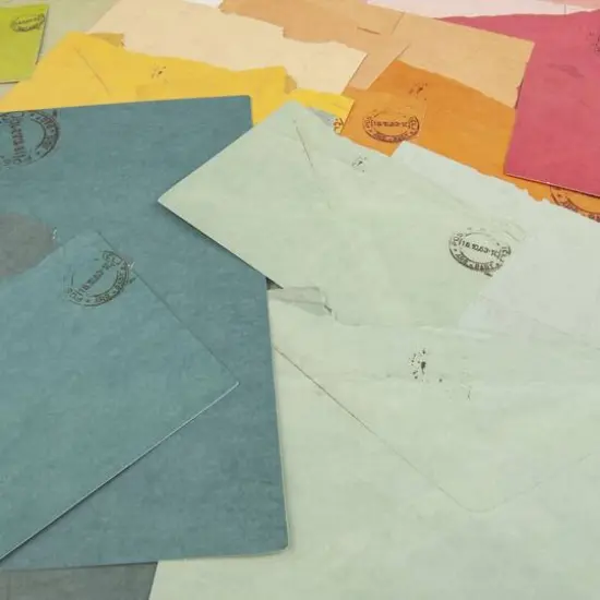 49 And Market Spectrum Sherbet Remnants {3}