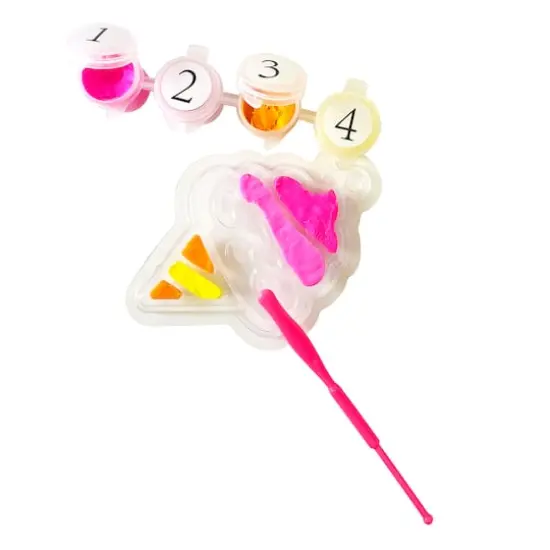 Compound Kings&reg; Butter by Number Bucket {3}