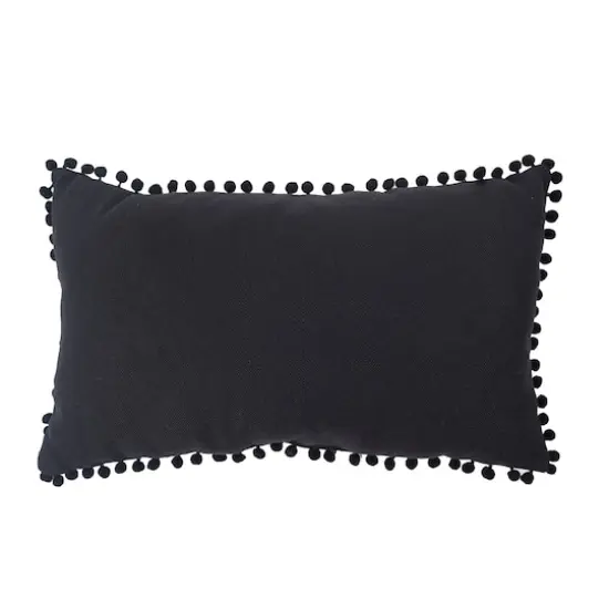 20" Spooky Era Accent Pillow by Ashland&reg; {4}