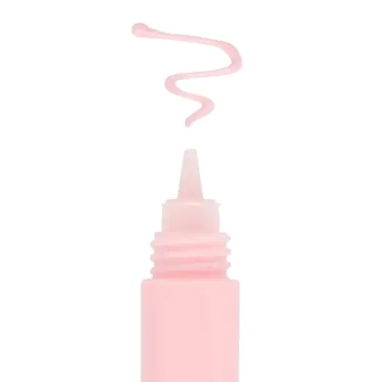 Candle Wax Pen by Ashland&reg; Light Pink {4}
