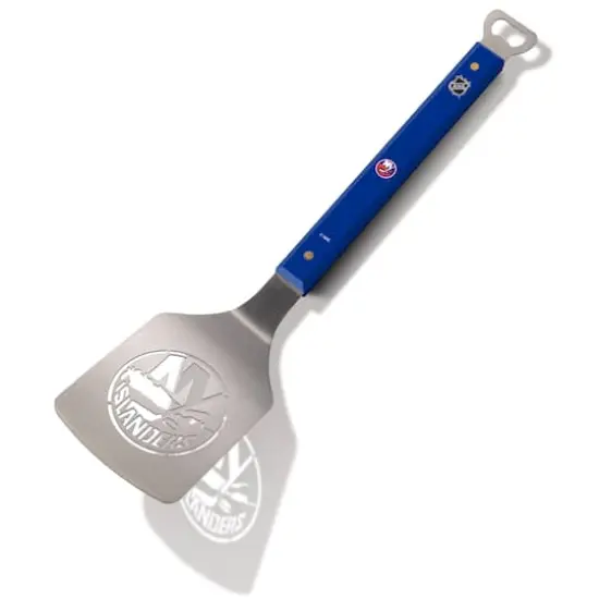 NHL Spirit Series Sportula New York Islanders {1}
