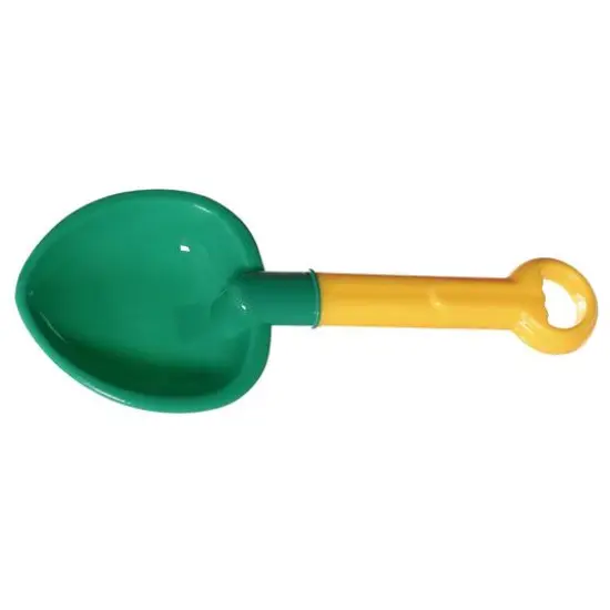 Toysmith&reg; Beach Set {8}